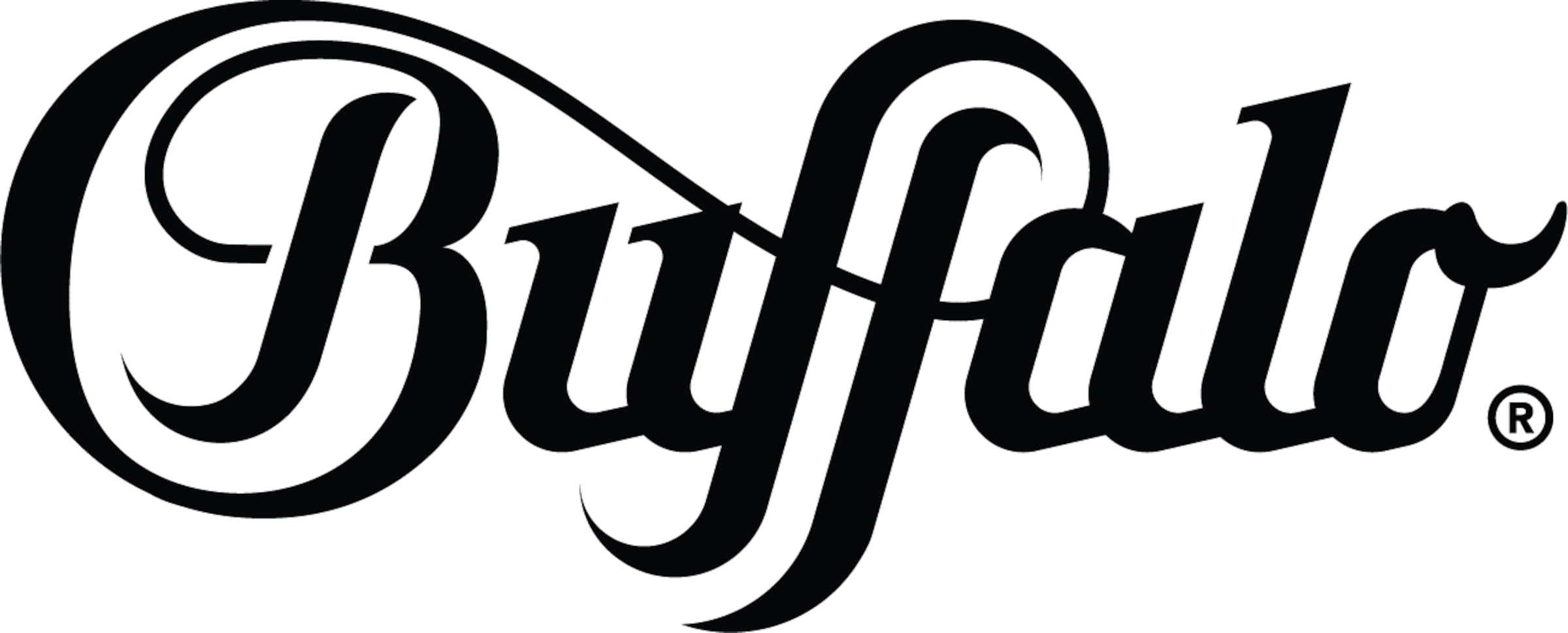 BUFFALO