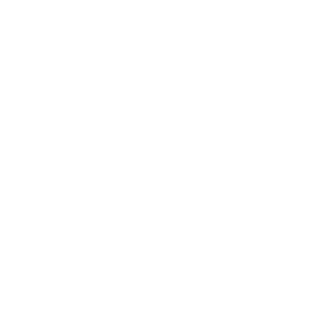 Lyle & Scott Logo