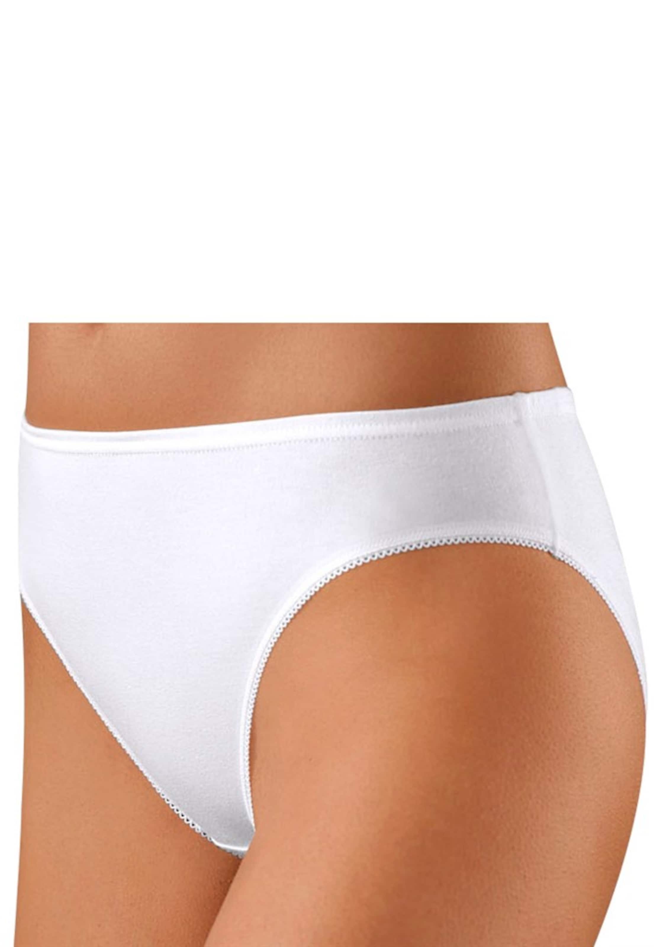 PETITE FLEUR Σλιπ σε μπεζ