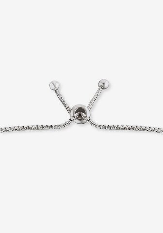 Engelsrufer Bracelet in Silver