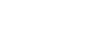 JJXX Logo