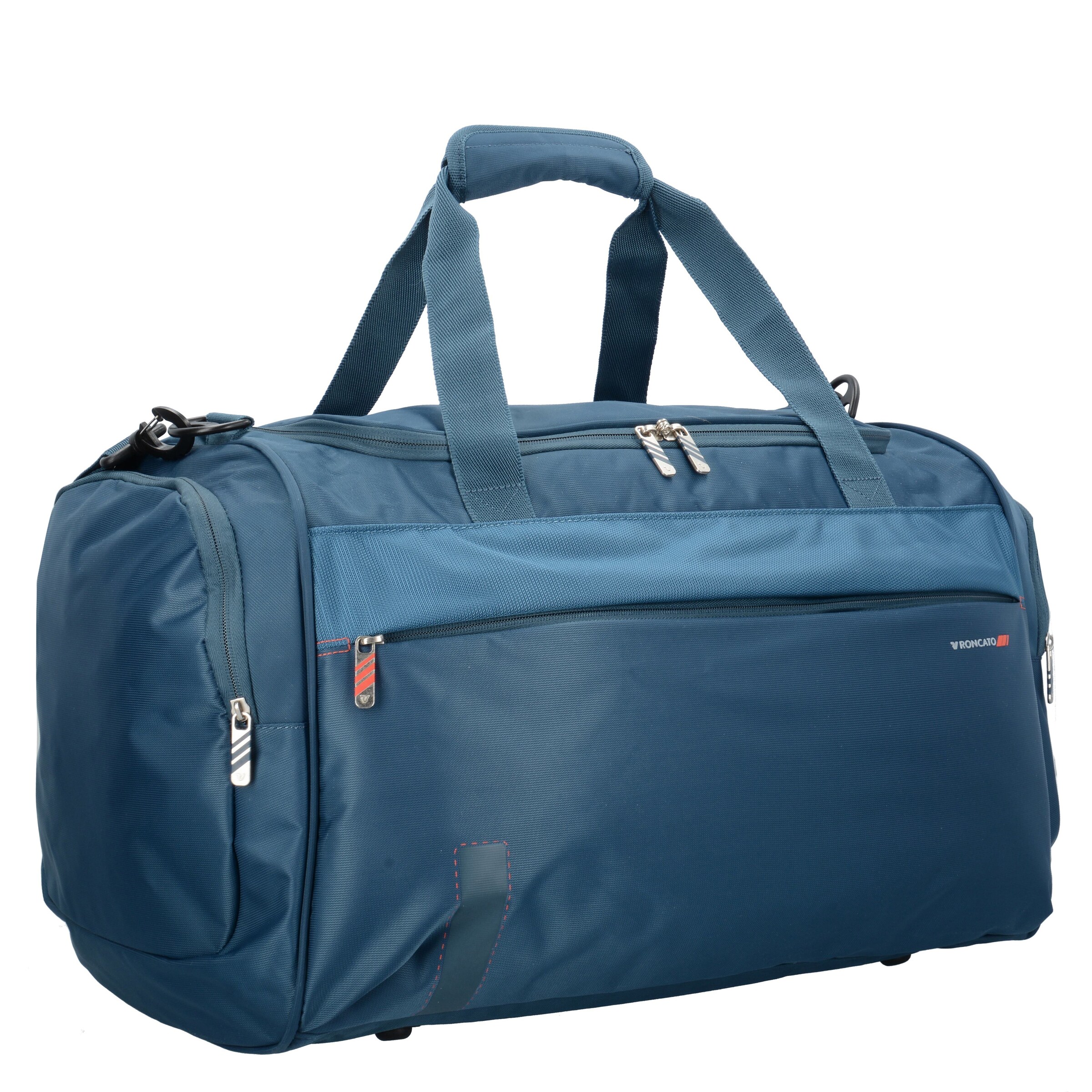 Roncato Weekender 'Speed' in Blue