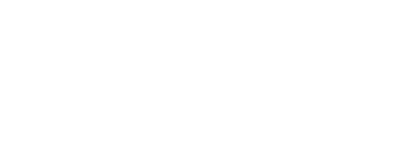 TREATS Logo