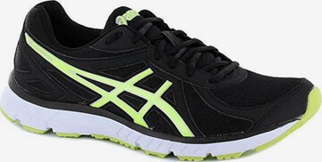 ASICS Running Shoes 'Gel-Charge 33 M 90' in Black: front