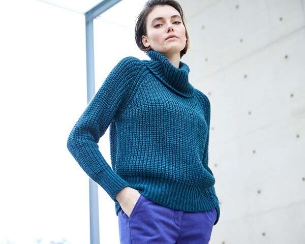 Looks By Wolfgang Joop E Shop About You Looks By Wolfgang Joop E Shop About You