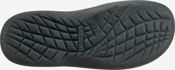 JOSEF SEIBEL Sandals 'Rafe' in Black
