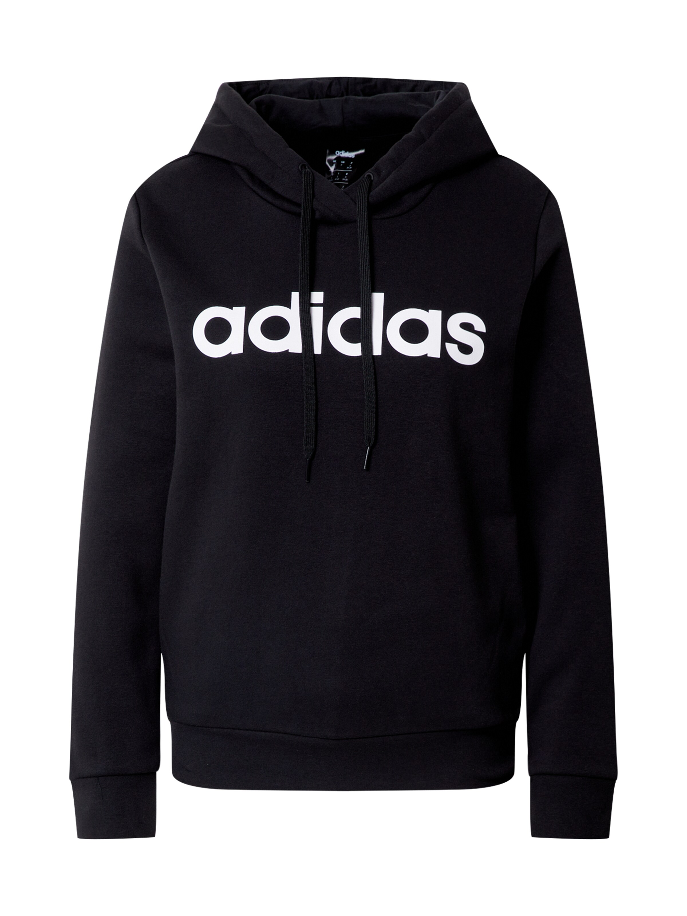 about you adidas pullover