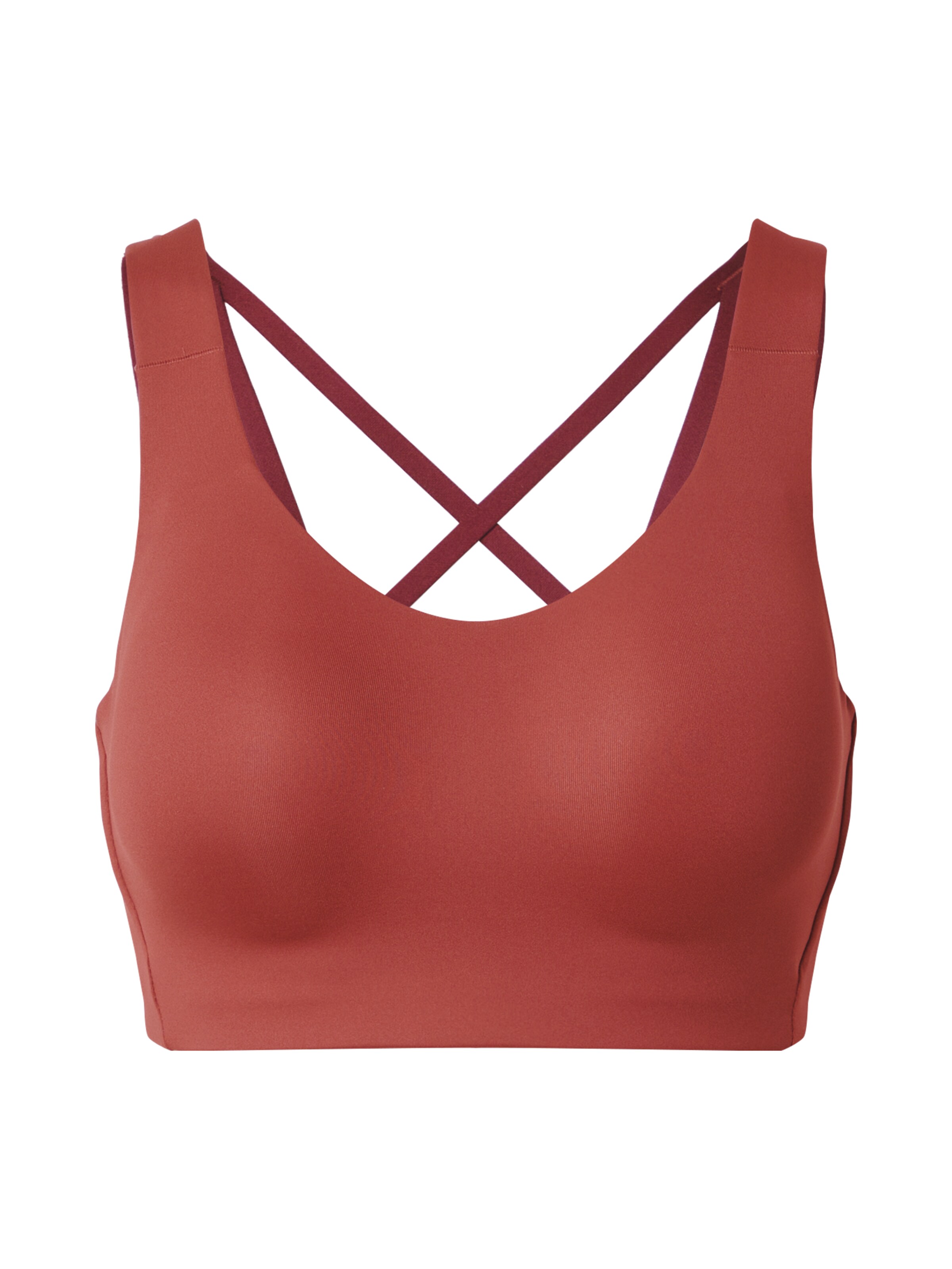 adidas sfi alpha bra