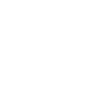 Herling Logo