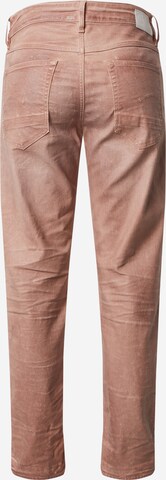 G-Star RAW Regular Jeans 'Kate' in Roze