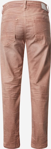 G-Star RAW Regular Jeans 'Kate' in Pink