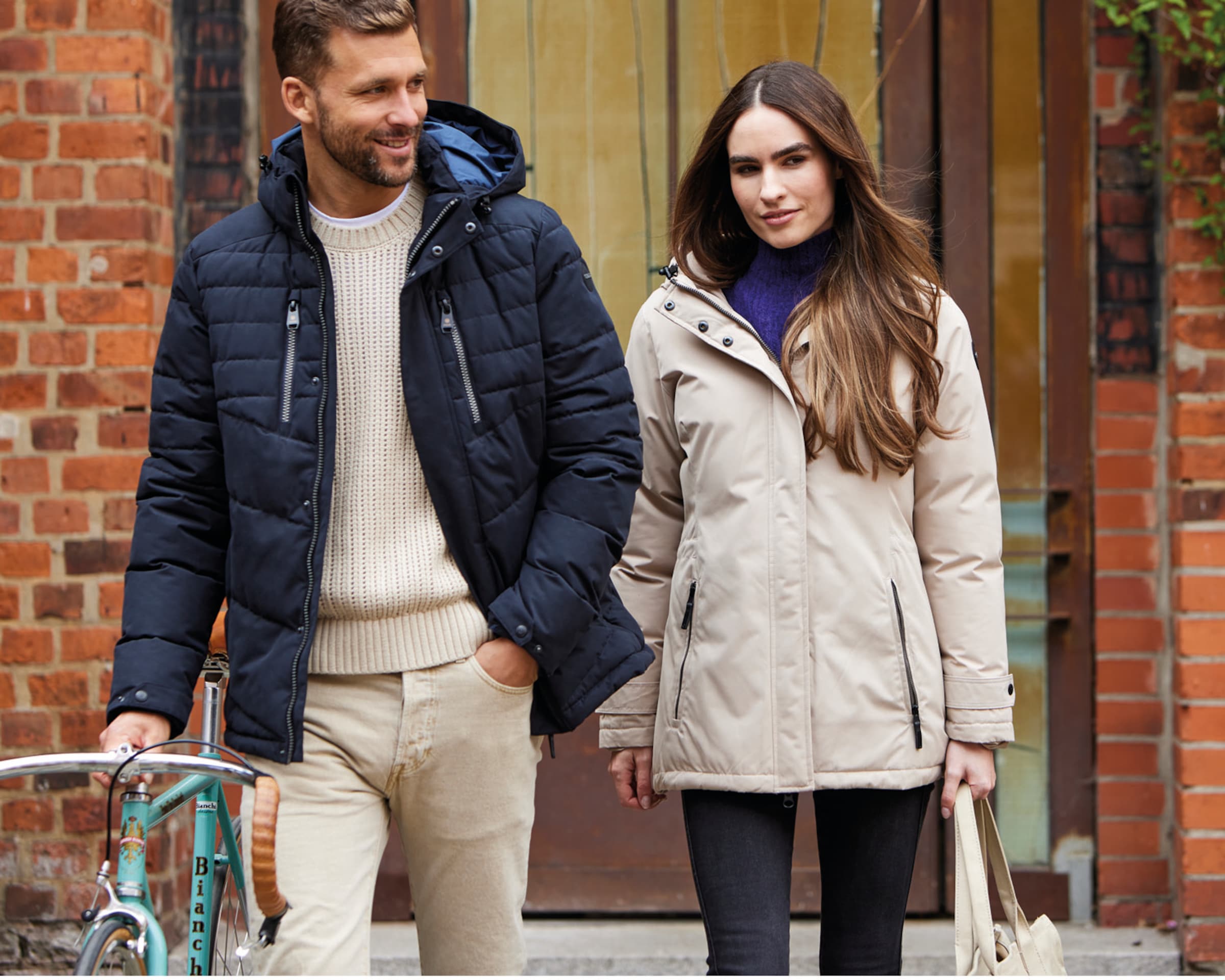 G.I.G.A. DX by killtec Sklep internetowy | ABOUT YOU