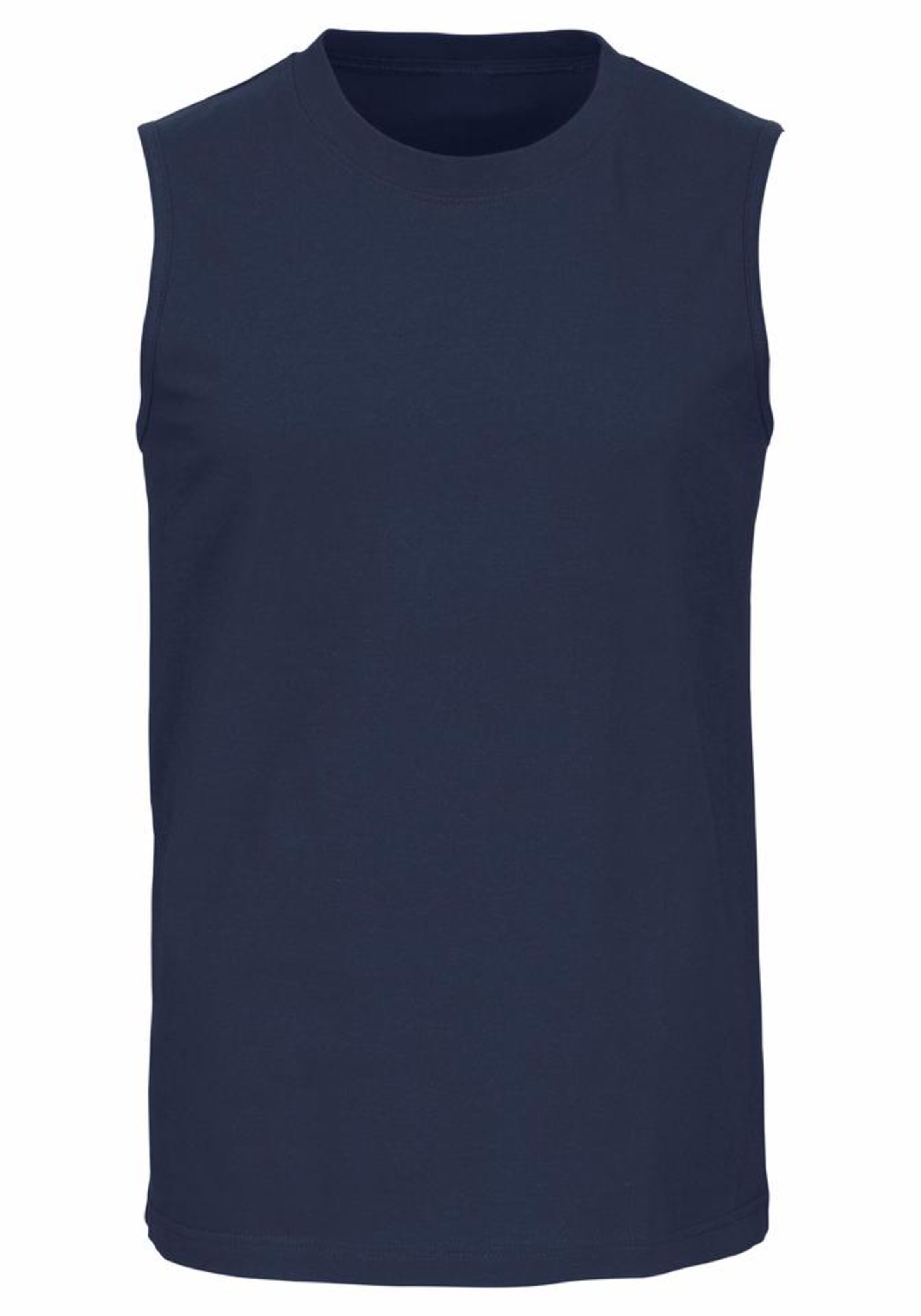 H.I.S EM Shirt in Blue