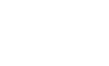 HKT by HACKETT Logo