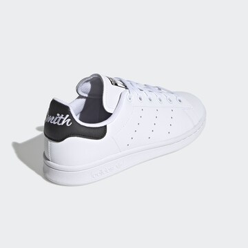 ADIDAS ORIGINALS Trainers in White