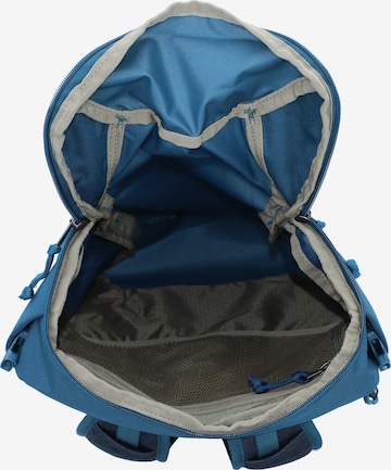 Thule Rucksack in Blau