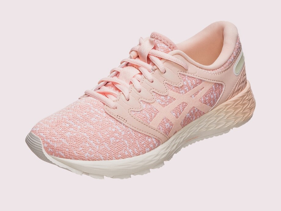 Running Guide: Laufschuhe | ABOUT YOU Running Guide: Laufschuhe | ABOUT YOU