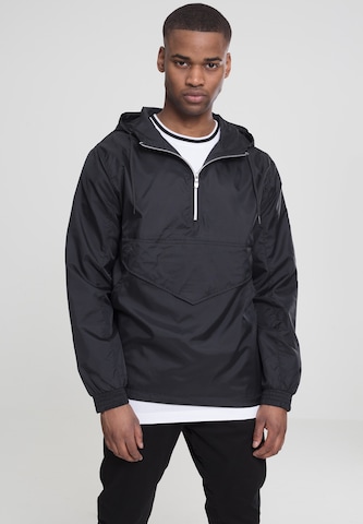 Urban classics shop windbreaker