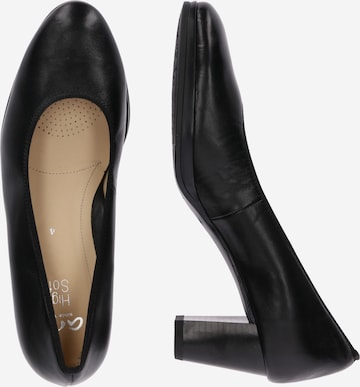 ARA Pumps 'ORLY' in Zwart