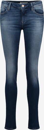 Mavi Τζιν 'Adriana' σε μπλε ντένιμ, Άποψη προϊόντος