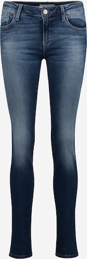 Mavi Τζιν 'Adriana' σε μπλε ντένιμ, Άποψη προϊόντος