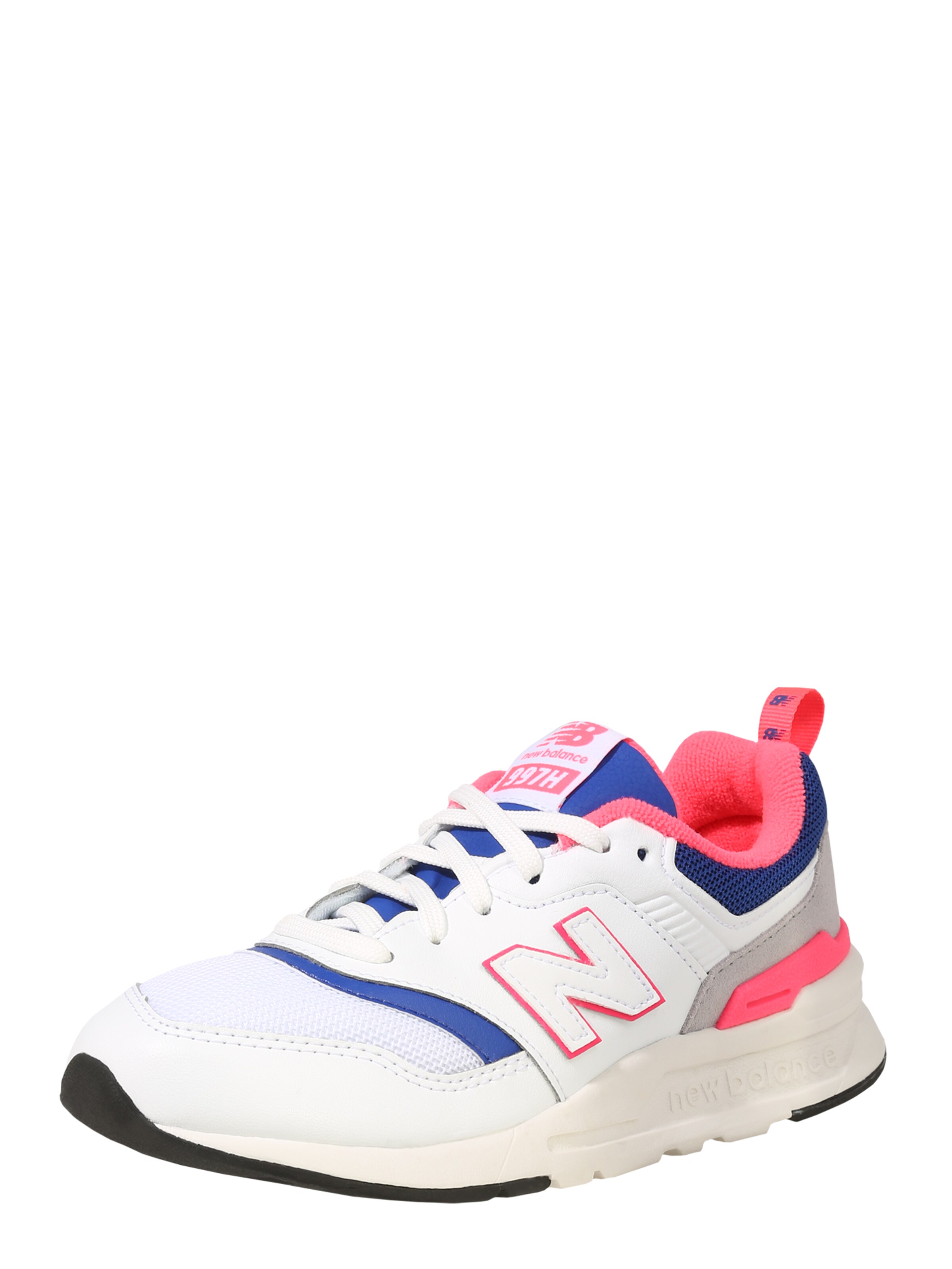 new balance trainingsschuhe