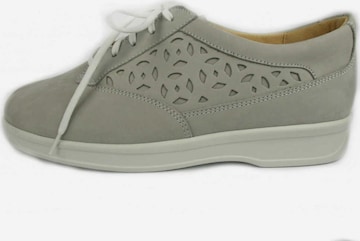 Ganter Schuhe in Grau