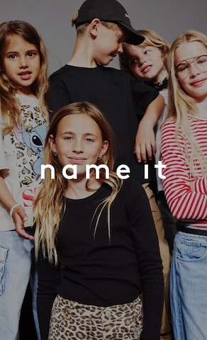 Category Teaser_BAS_2025_CW32_name it_nm BTS_Brand Material_Top Strategic_K_kids 3rd level