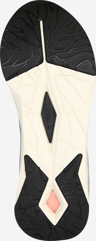 PUMA Спортни обувки 'LQDCELL Shatter XT Geo Pearl' в черно