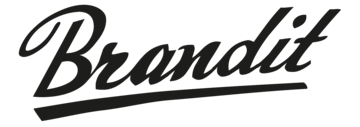 Brandit Logo