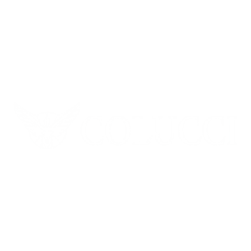 Colucci Logo