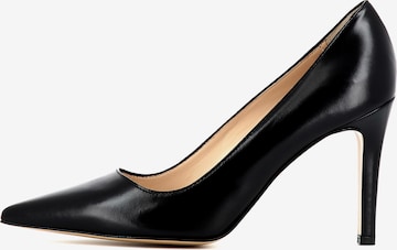 EVITA Pumps in Zwart