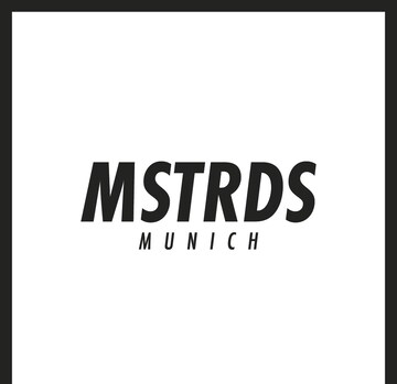 MSTRDS