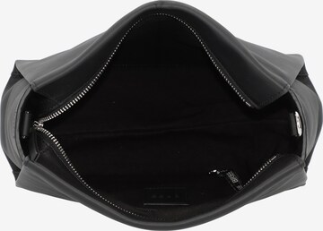 BREE Crossbody Bag 'Pure 4' in Black