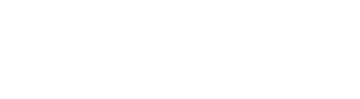 Active by Zizzi Logo