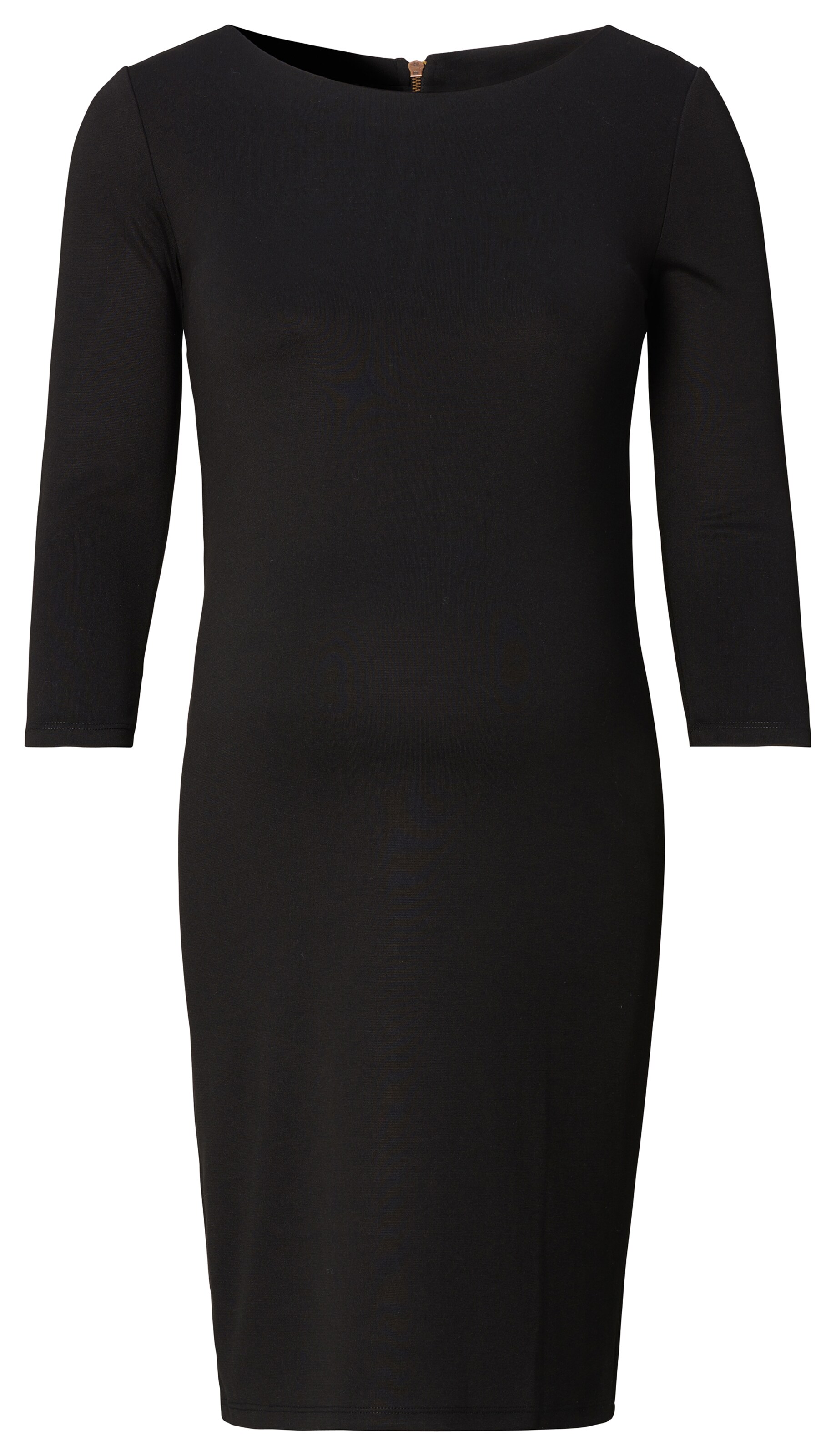 Noppies - Kleid in schwarz