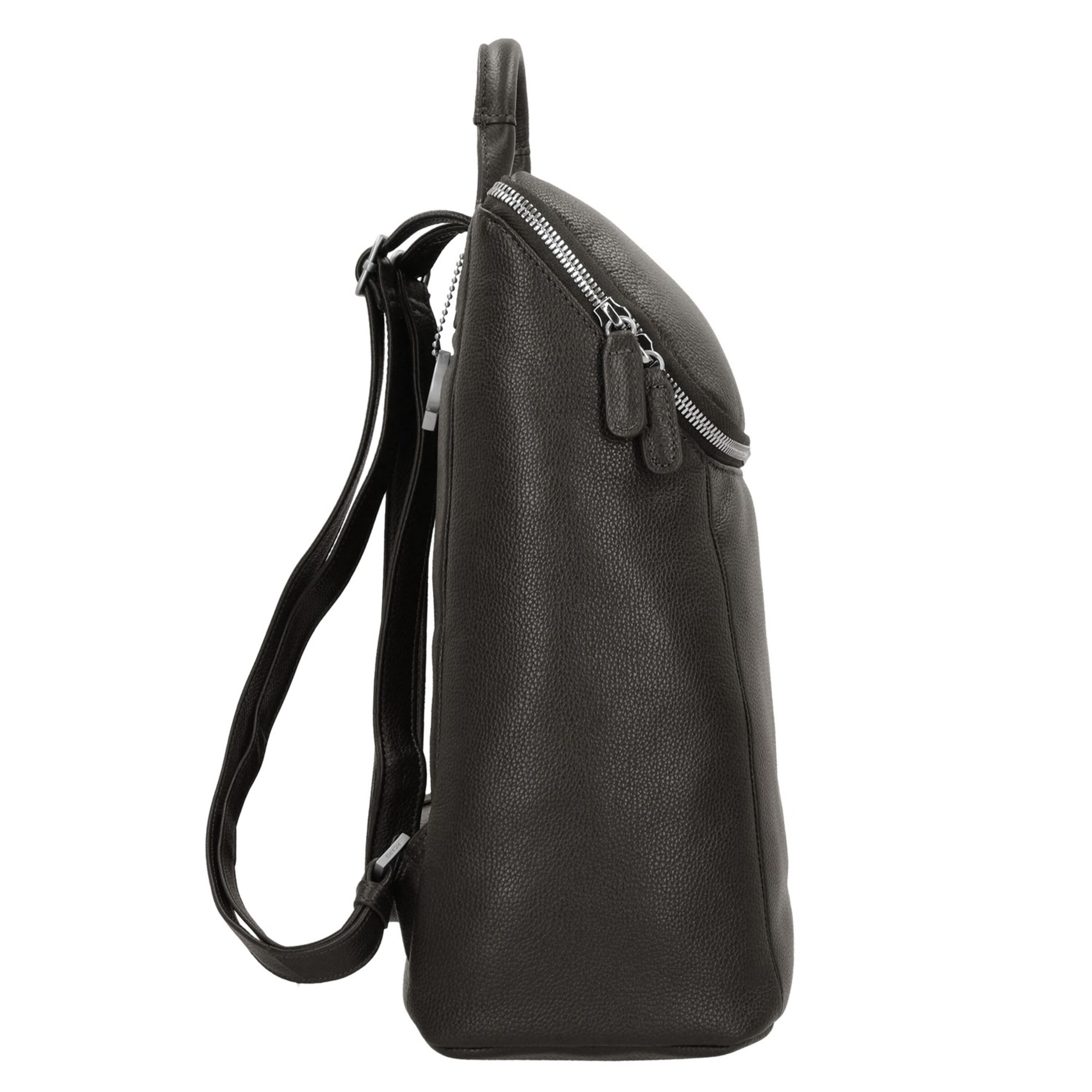 Picard Backpack 'Luis' in Brown