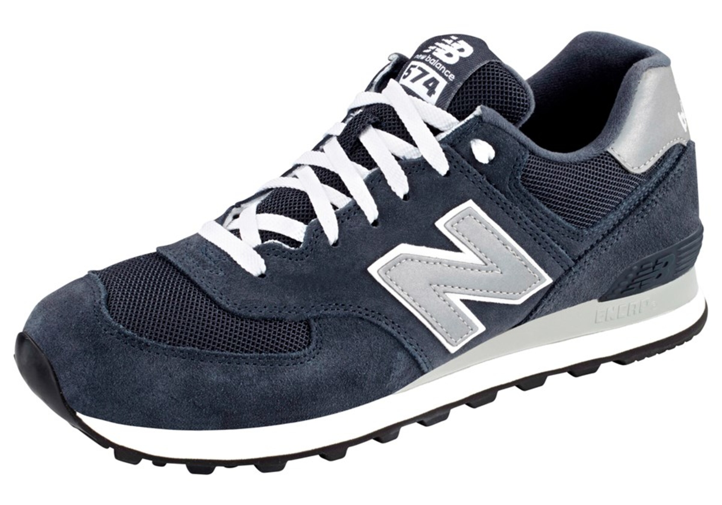 new balance m574nk