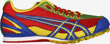 ASICS Running Shoes 'Hyper LD' in Mixed colors