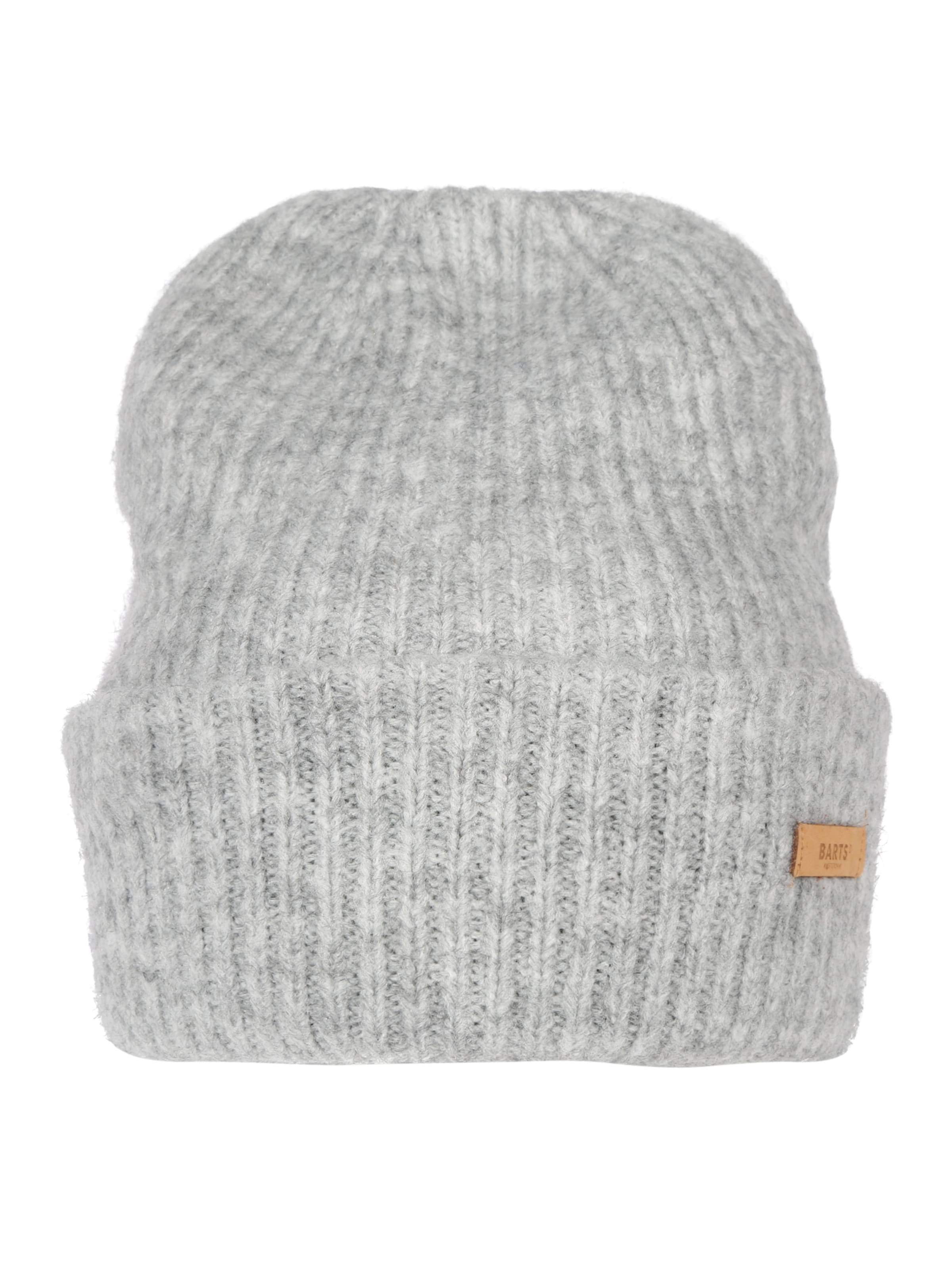 Barts Sapka 'Witzia' - szürke