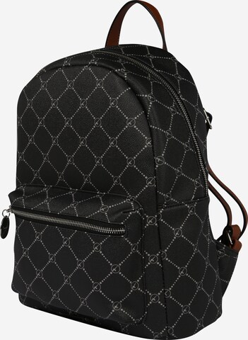 TAMARIS Backpack 'Anastasia' in Black