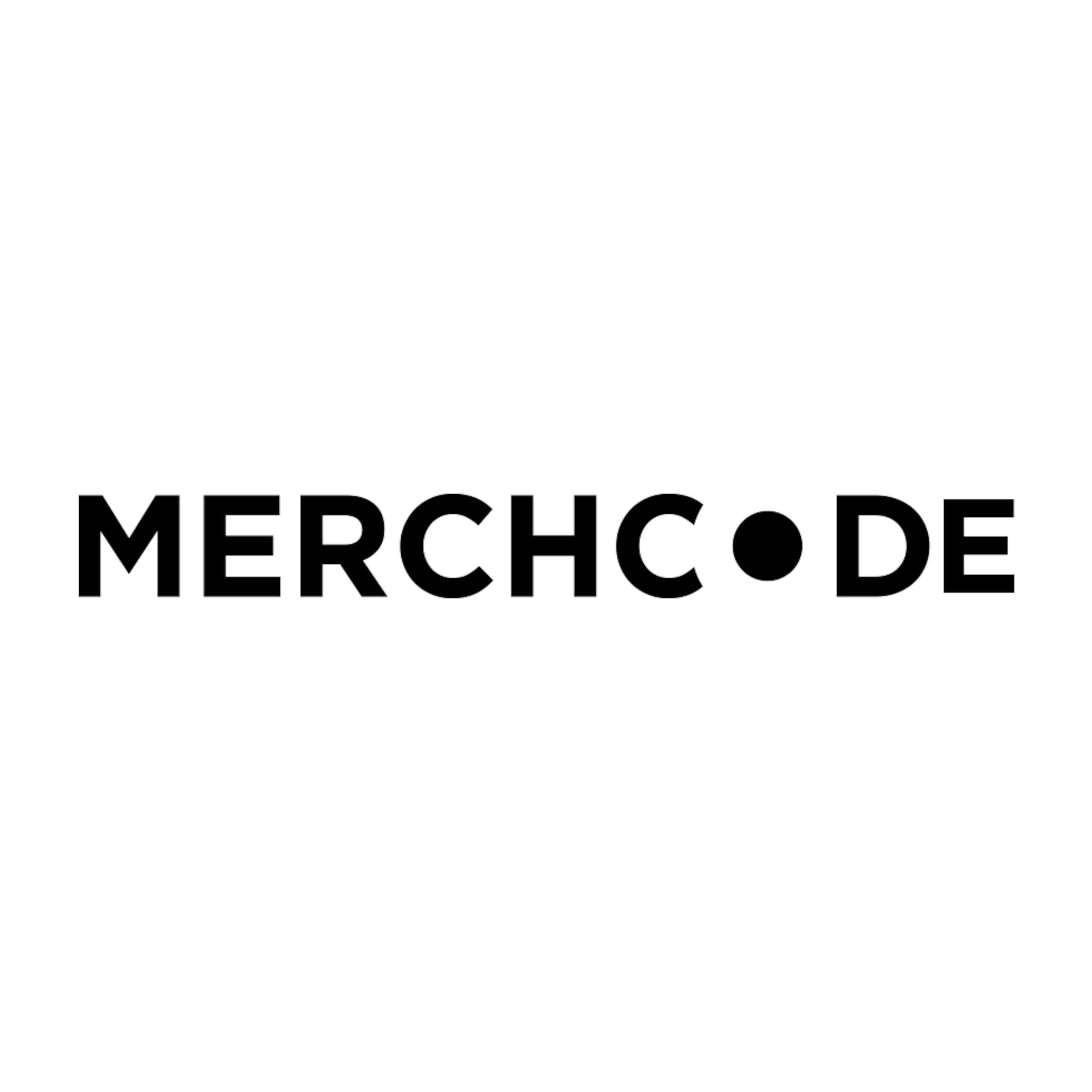 Merchcode
