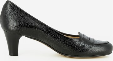 EVITA Pumps 'GIUSY' in Schwarz