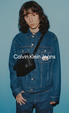 Category Teaser_BAS_2022_CW38_Calvin Klein Jeans_AW22_Brand Material Campaign_A_F_Jacken