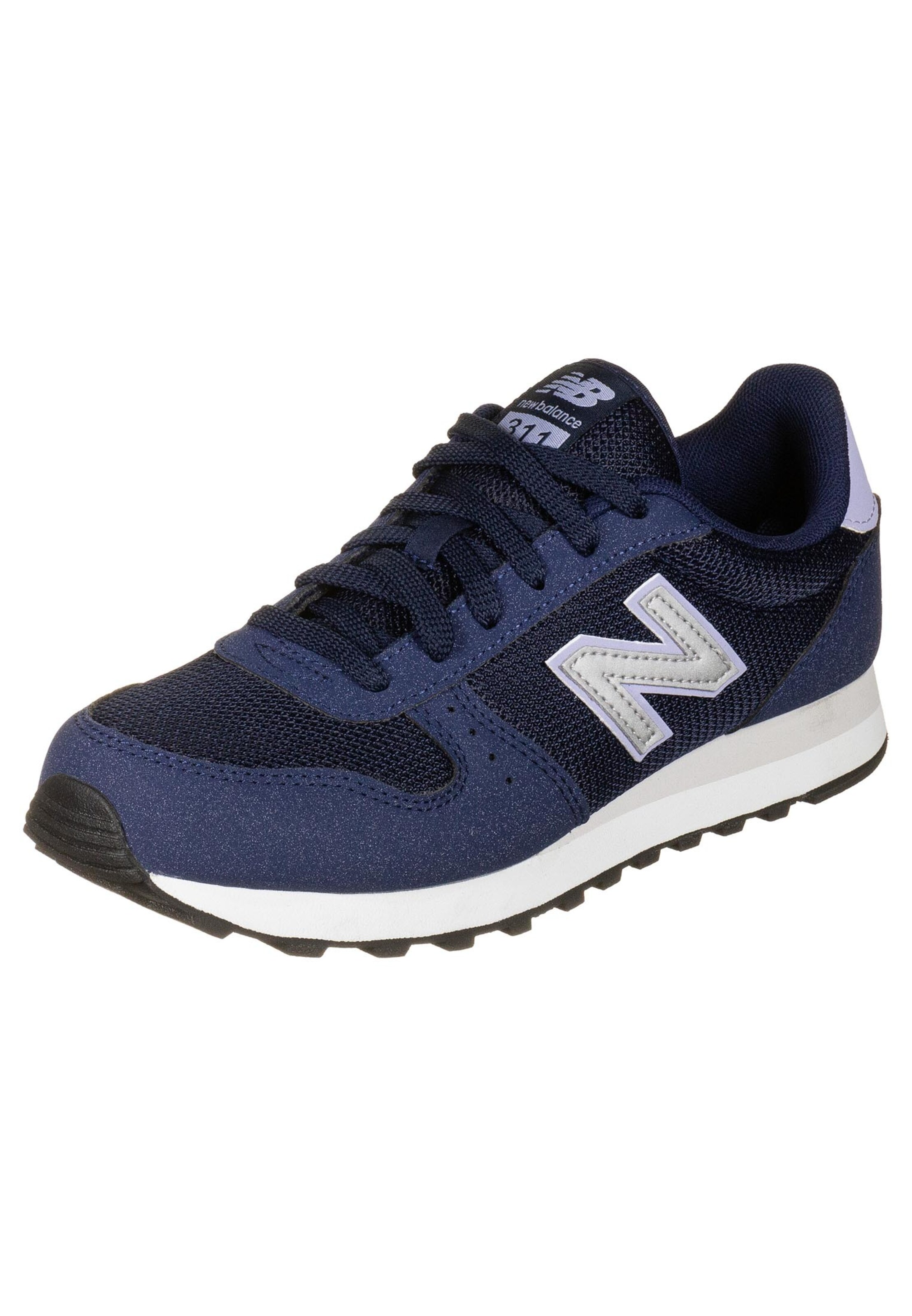 new balance wl 311