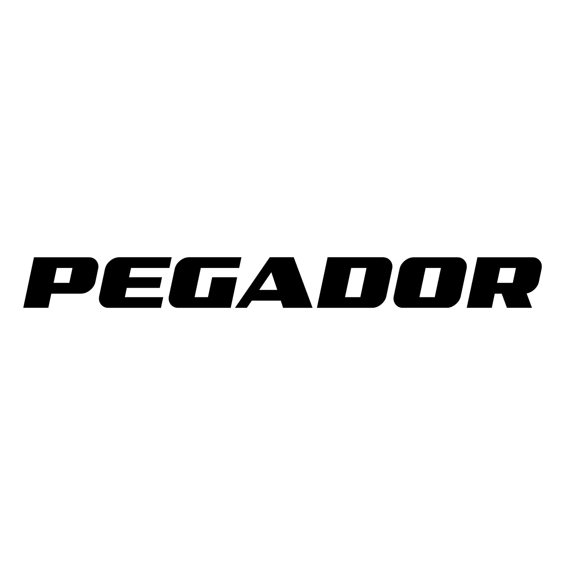 Pegador