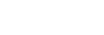 VIVANCE by LASCANA Logo