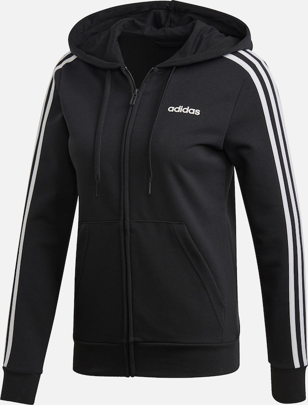 ADIDAS PERFORMANCE Laufpullover & sweater für Frauen online Outfits & Accessoires für Frauen | Offizieller adidas Shop