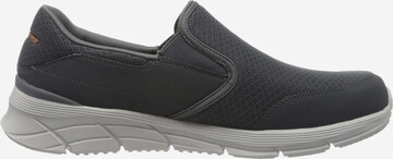 SKECHERS Slip-Ons 'Equalizer' in Grey