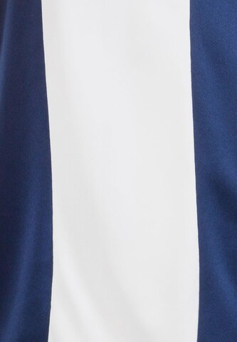 ADIDAS SPORTSWEAR Functioneel shirt 'Entrada 18' in Blauw